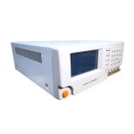 Factory wholesale and retail Lab Testing Equipment LCR Meter