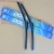 Import factory wholesale car Wiper Blade Universal Soft  wiper Auto Car Windshield Wipers from China