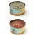 Import Factory Wholesale Cat Pet Food Canned Cat 170g Cat Snack Tuna Cans Cat Food Pet Snack Sdcy002 from China