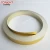 Import factory wholesale color coated channel letter aluminum coil aluminum  strips from China