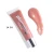 Import Factory Wholesale Cosmetics Waterproof Long Lasting Lipstick Private Label Matte Liquid Lipstick from China