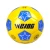 Import Factory wholesale Customized Logo Printed Football PVC PU TPU Soccer ball size 5 cheap futbol &amp; Soccer balls from China
