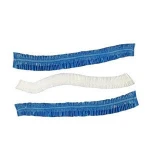 Factory wholesale disposable plastic liners for spa pedicure chair