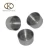 Import Factory wholesale Forged Tungsten Crucible For Melting Glass for Rare Earth Smelting Small Tungsten Crucible from China