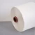 Import Factory Wholesale No Impurity 100% White Viscose Slub Yarn In China from China