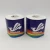 Import Factory Wholesale Printed Colourful Toilet Tissue Paper in Washroom Tissue Roll from China