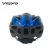 Import Factory Wholesale Road Mountain Bike Helmet Cycling Bicycle Helmet from China