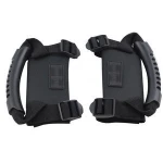 Factory Wholesale Roll Bar Grab Handle Strong Durable Suit Jeep