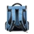 Import Factory Wholesale Soft Pet Travel Trolley Carrier pet backpack Pet travel bag from China