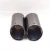 Import Factory Wholesale Stainless Steel Exhaust Pipe from China