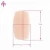 Import Factory Wholesale Strap Anti-slip Ladies Silicone Bra Shoulder Pads from China