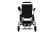 Import Factory wholesale top quality aluminum foldable electric wheelchair for sale from China