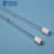 Import factory wholesales GPHA1000T5L/VH-4P 1000mm 127w 1200mA 107v 16000 hours CE ISO quartz glass uv mercury lamp price from China
