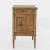 Import Fair Price Chest Of Drawers Reclaimed Wood Commode With 3 Drawers Bedside Furniture Sets from China