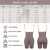 Import Fajas Reductoras Full Body Shaper Slimming Shapewear Bodysuit Post Surgery from China