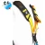 Import Fall Arrest Equipment kits Full Body Safety Harness with Laryand from China