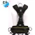 Import Fall Arrest Equipment kits Full Body Safety Harness with Laryand from China