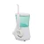 Import Family Using Dental Hygiene Water Flosser Oral Irrigation from China