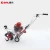 Import Farm Mini Rotary Tiller Machine 63cc Hand Push Cultivator with  Max Power Weeder from China