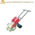 Import Farm Used Manual Corn Maize Seed Hand Push Seeder for Planting Bean Machine from China