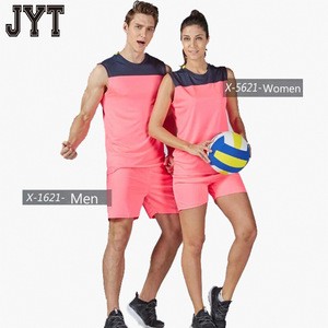 Fashion and hottest voleibol disenos de uniformes, uniformes voleibol, cheap volleyball uniforms
