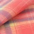 Import Fashion cotton plaid yarn dyed school uniform shirting checked twill check fabric from China