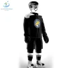 Fashion Customized Logo Team Sports Sublimation Ice Hockey Uniform,Wholesale Price Ice Hockey Uniform