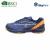Import Fashion lace up anti slip badminton shoes for men from China