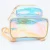 Import Fashion Laser  PVC Magic Sliver Mini Holographic School Bags for Girls Backpack from China