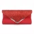 Import Fashion Luxury Clutch Purse Evening Bag for Women from China