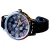 Import Fashion modern security craft handcrafted Japan quartz movement watch from Japan