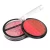 Import Fashion New Single makeup cosmetics  Color Bright private label Blush Face Cheek Matte Blush from China