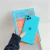 Fashion Simple Neon Fluorescent Color mobile Phone bags and Cases Back Cover For iphone 11 12 Pro XR X XS Max Soft Case