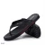 Import Fashion Slippers Men Beach Flip Flops Breathable Flip-Flops For Men Summer Shoes Casual Sandals Male Slippers from China