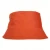 Import Fashion Summer Plain Baby Bucket Hat from China