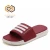 Import Fashion summer thick soft sole non-slip bathroom home slides mens outdoor slippers from China