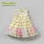 Import Fashionable Latest Style Baby Clothing Party Wear Dresses for Girls from China