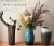 Import Fashionable, traditional and high quality ceramic vases at reasonable prices, made in Shigaraki, Japan from Japan