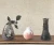 Import Fashionable, traditional and high quality ceramic vases at reasonable prices, made in Shigaraki, Japan from Japan