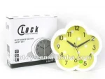 Fashional Alam Clock--HC004178