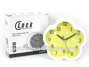 Fashional Alam Clock--HC004178