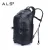 Import fashional branded racing sports motorcycle helmet bag from China