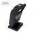 Import Fast and efficient barcode scanner Hands-free barcode scanner from China