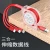 Import fast charging usb data  3.0 extension cable standard type a male to female extender data cord from China