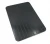Import Fast Defrosting Tray Frozen Food Meat Quick Thawing Board Magic Thawing Kitchen Tools from China