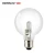 Import fast delivery halogen bulb/clear halogen lamp/energy saving bulb from China