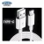 Import Fast organize 2M type c charger usb data cable for Samsung LG HTC from China