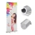 Import Fast Roll Up Stand, Aluminium Display Retractable Stand Retractable Banner Single from China