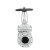Import Fast Shipping High Quality Cast Steel Gate Valve Direct Deal Cast Steel Gate Valve DN125 Cast Steel Gate Valve from China