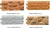 Import Faux stone panels polyurethane stone panel decorative polyurethane artificial stone veneer sheets from China